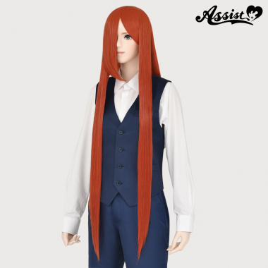 Super Long　Manhattan Orange NDBK-21