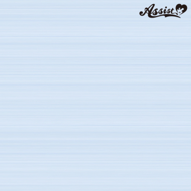 Natural Layer Waffle Texture Ice Heron NIH-193