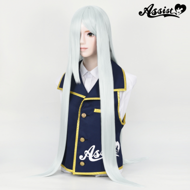 Super Long　Rice Shower NRSW-156