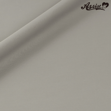 Shirt Fabric 150cm Wide X 50cm No.2