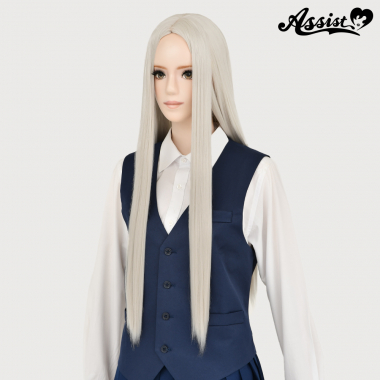 One Length R　Off-white NOWH-172