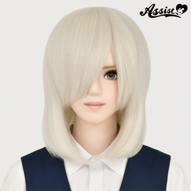 Natural Layer Waffle Texture Off-white NOWH-172