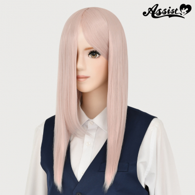 Classic Medium　Sweet Cassis NSC-44