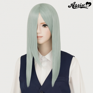 Classic Medium　Matcha Milk NMTC-209