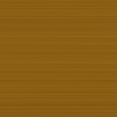 Regular Medium　Yellow Gold 12
