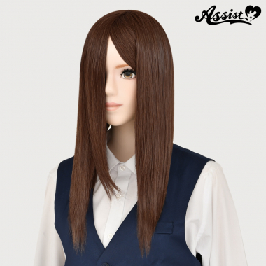 Classic Medium　Light Brown 702