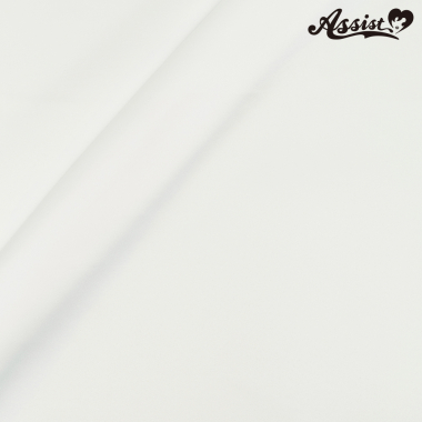 Standard Satin, 150cm Wide X 50cm, Monochrome.　No.2