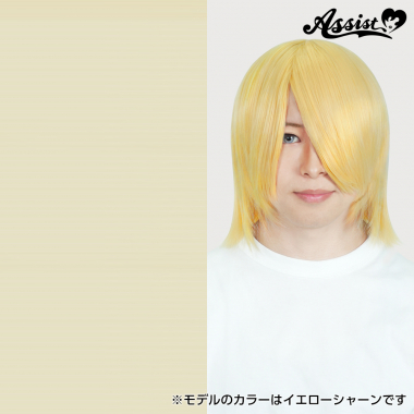 Natural Layer Large Size Honey Milk NMP-49