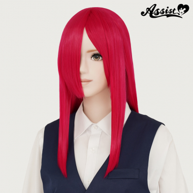 Regular Medium Pink 08