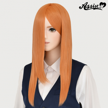 Classic Medium　Orange Pekoe NCR-62