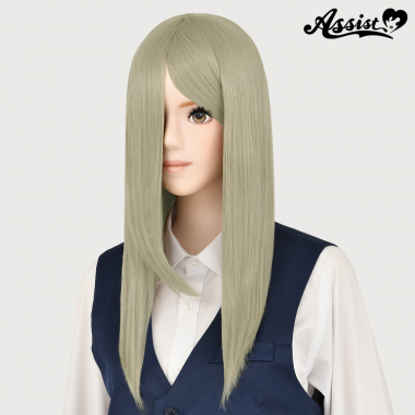 Classic Medium　Moon Ash NMA-29