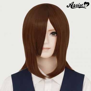 Stylish Layer　Brown Sugar NBS-47