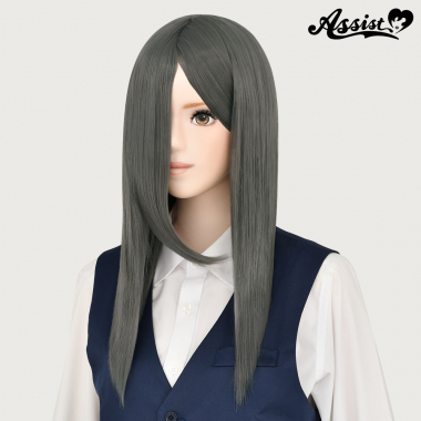 Classic Medium　Cool Gray NCG-107