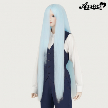 Super Long Waffle Style　Ice Heron NIH-193