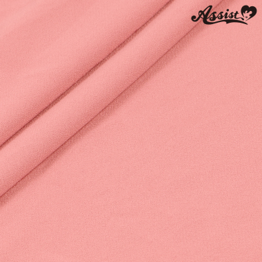 Amundsen 150cm Wide X 50cm Pink/red　No.29