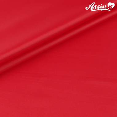 Lining Fabric 150cm Wide X 100cm　No.12