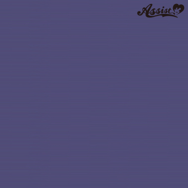 Front Lace Short Lavender NLV-131