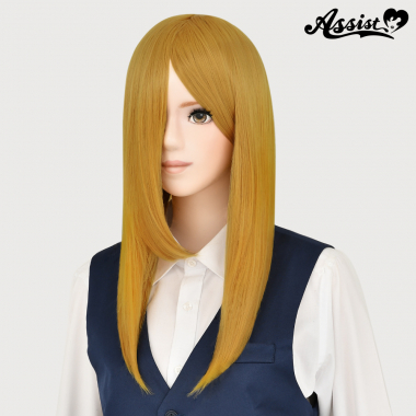 Classic Medium　Master Draw NML-36