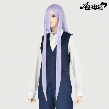 Super Long　Unicorn NUC-179