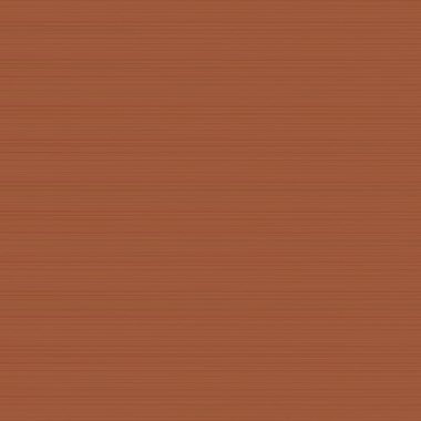 Regular Medium　Orange 28