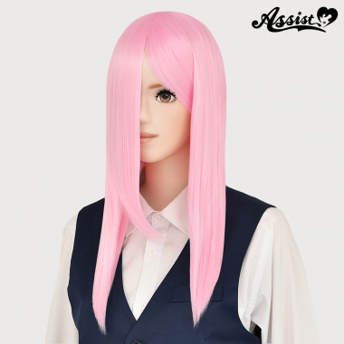 Classic Medium　Light Pink NPI-6