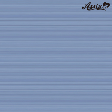 Front Lace Short Rev.　Hydrangea NHY-195