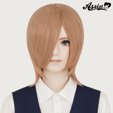 Natural Layer　Montblanc NMON-206