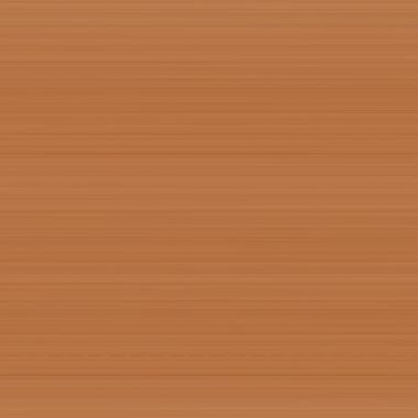 Regular Medium　Orange 13