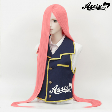 Super Long Base　Cherry Blossom NCB-34