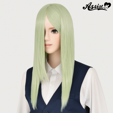 Classic Medium　Pale Green NPGR-178