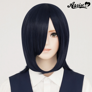 Stylish Layer　Astro Noir