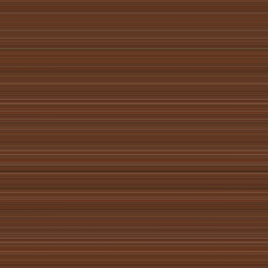 Regular Medium　Light Brown 23