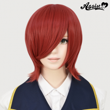 Natural Layer Framboise NHB-121