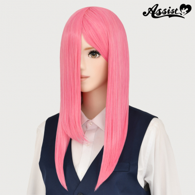 Classic Medium　Cure Pink NPC-111