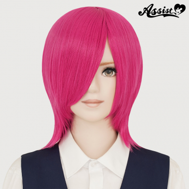 Natural Layer　Ginger NMDB-23
