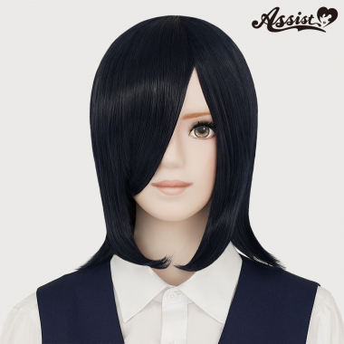 Stylish Layer　Dark Blue NDRB-99