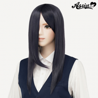 Classic Medium　Silent Violet