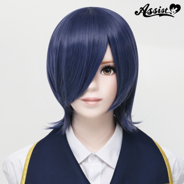 Natural Layer　Twilight Blue NTBL-160