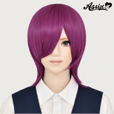 Natural Layer　Azalea Chevalier NAC-194