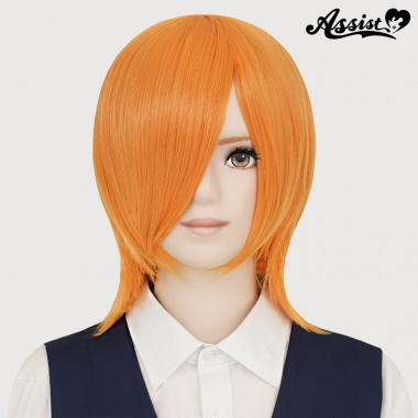 Natural Layer　Valencia Orange NVO-84