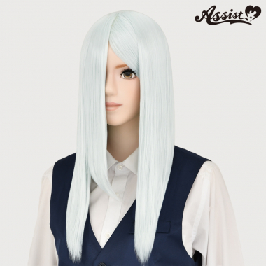 Classic Medium　Rice Shower NRSW-156