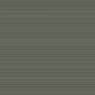 Regular Medium　Gray 16
