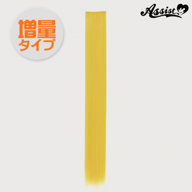 90cm Wefts Extra Weight Type 1 Piece Sunshine NPSS-78