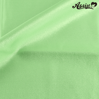 Gold And Silver Woven Color Fabric 150cm Wide X 100cm　No.15