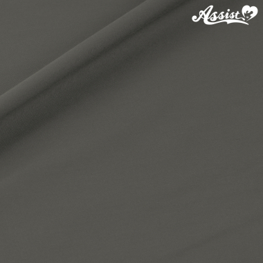 Shirt Fabric 150cm Wide X 50cm No.4