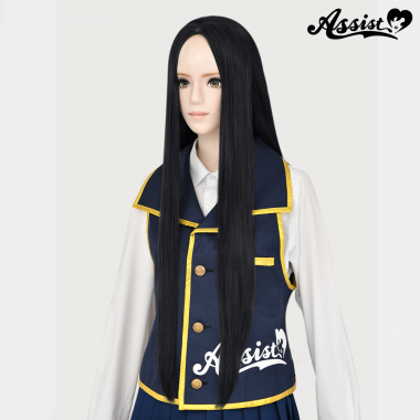 One Length R　Smoke Black NSBK-106