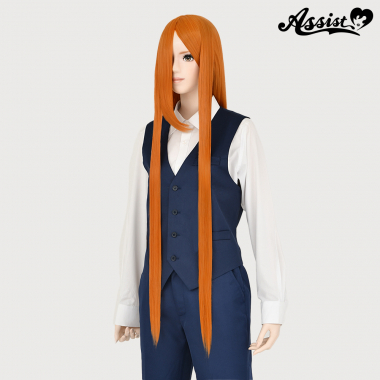 Super Long　Bitter Tangerine NBT-198