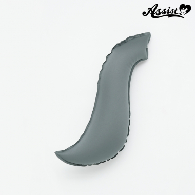 Balloon Tail　Type A