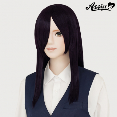 Regular Medium　Purple 11