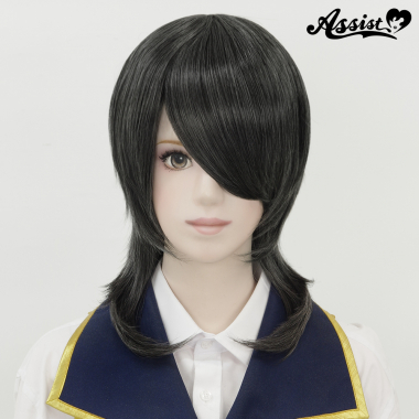 Air Wolf Hair Shadow NDB-80